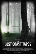 Watch The Lost Coast Tapes 123movies