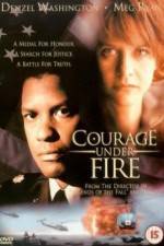 Watch Courage Under Fire 123movies