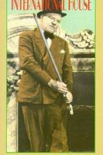 Watch International House 123movies