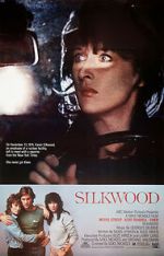 Watch Silkwood 123movies