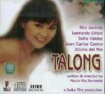 Watch Talong 123movies