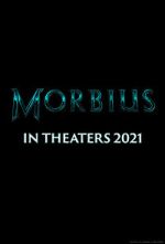 Watch Morbius 123movies