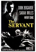 Watch The Servant 123movies