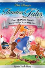 Watch Morris the Midget Moose 123movies