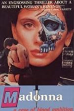 Watch Madonna: A Case of Blood Ambition 123movies