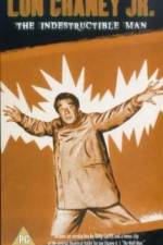 Watch Indestructible Man 123movies