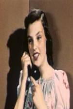 Watch Dating Do's and Don'ts 123movies