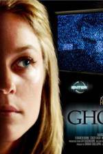 Watch Ghost Image 123movies