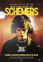 Watch Schemers 123movies