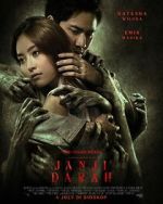 Watch Janji Darah 123movies
