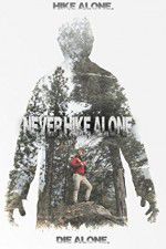 Watch Never Hike Alone 123movies