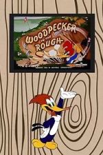 Watch Woodpecker in the Rough (Short 1952) 123movies