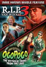 Watch R.I.P. Van Winkle Part 3 123movies