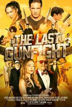 Watch The Last Gunfight 123movies