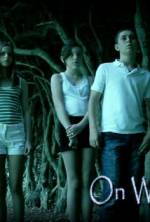 Watch On Witches Hill 123movies