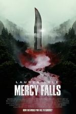 Watch Mercy Falls 123movies