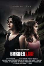 Watch Borderline 123movies