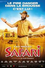 Watch Safari 123movies