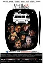 Watch Turneja 123movies