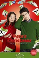 Watch Pete\'s Christmas 123movies