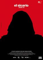Watch El Sicario, Room 164 123movies