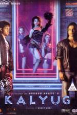 Watch Kalyug 123movies