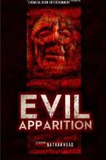 Watch Apparition of Evil 123movies