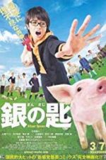 Watch Silver Spoon 123movies