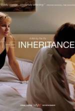 Watch The Inheritance 123movies