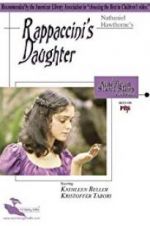 Watch Rappaccini\'s Daughter 123movies