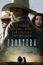 Watch Frontera 123movies