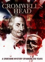 Watch Cromwell\'s Head 123movies