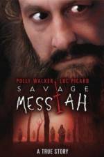 Watch Savage Messiah 123movies