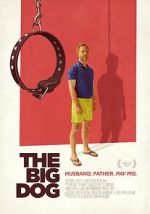 Watch The Big Dog 123movies