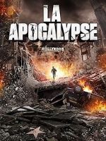 Watch LA Apocalypse 123movies