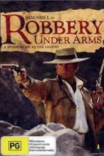 Watch Robbery Under Arms 123movies