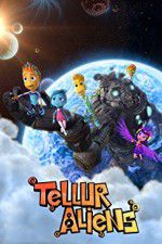 Watch Tellur Aliens 123movies