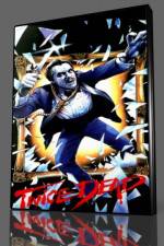 Watch Twice Dead 123movies