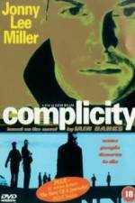 Watch Complicity 123movies