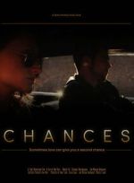 Watch Chances 123movies