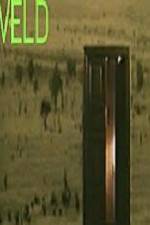 Watch Veld 123movies