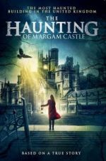 Watch The Haunting of Margam Castle 123movies