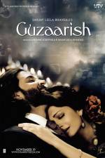 Watch Guzaarish 123movies