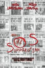 Watch Summer of Sam 123movies