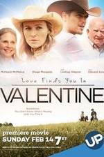 Watch Love Finds You in Valentine 123movies