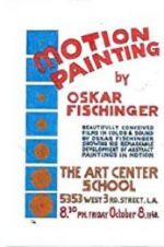 Watch Motion Painting No. 1 123movies