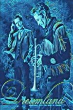 Watch Dreamland 123movies