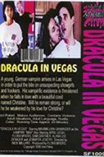 Watch Dracula in Vegas 123movies