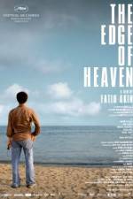 Watch The Edge of Heaven 123movies