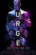 Watch Urge 123movies